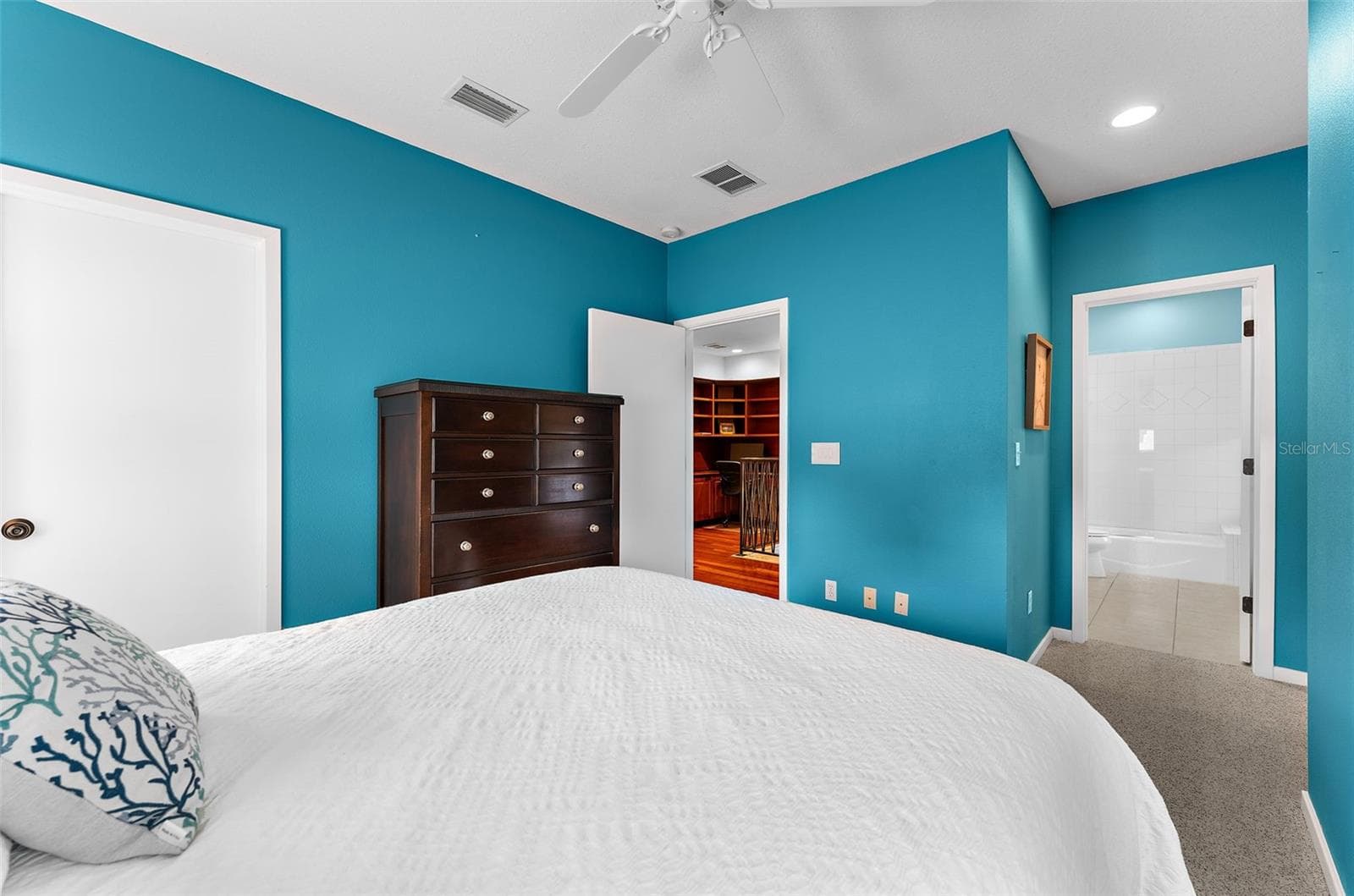 Townhouse at 1685 LAUREL ST #4, SARASOTA, photo 21 of 44