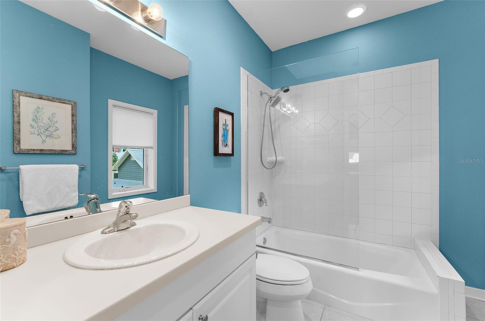 Townhouse at 1685 LAUREL ST #4, SARASOTA, photo 22 of 44