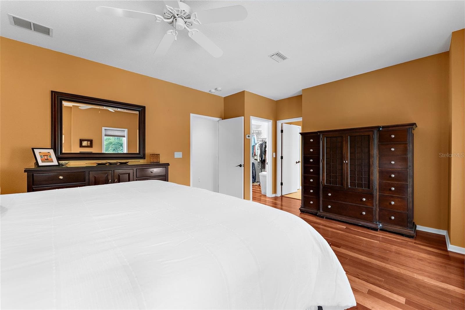 Townhouse at 1685 LAUREL ST #4, SARASOTA, photo 24 of 44