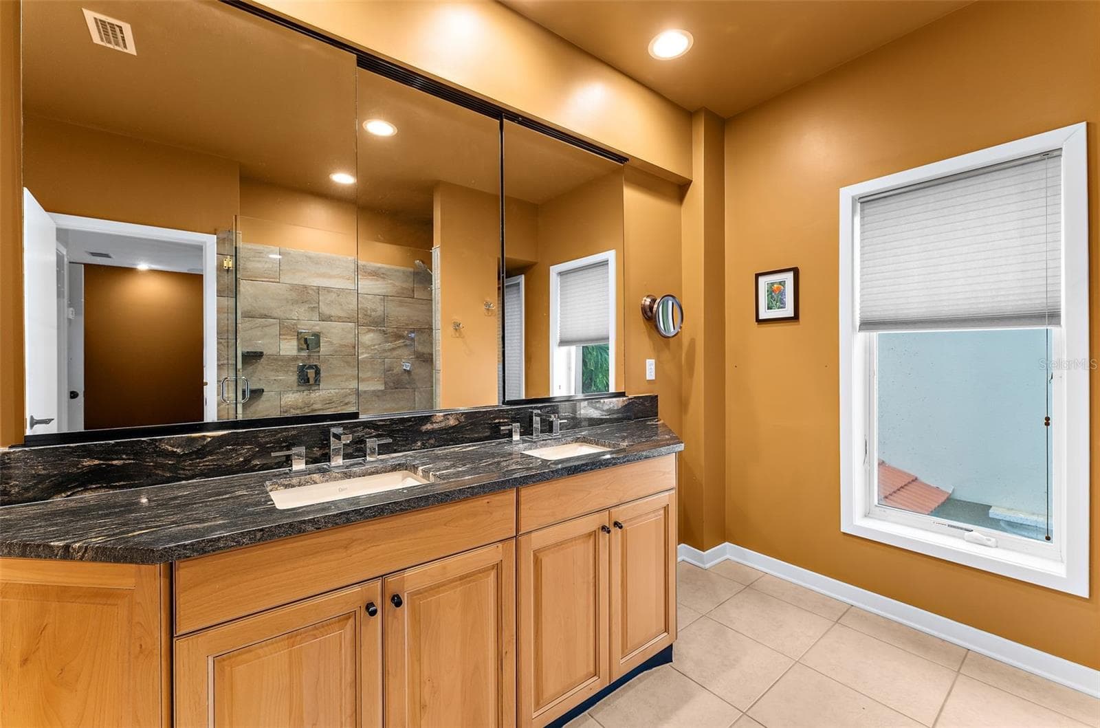 Townhouse at 1685 LAUREL ST #4, SARASOTA, photo 25 of 44