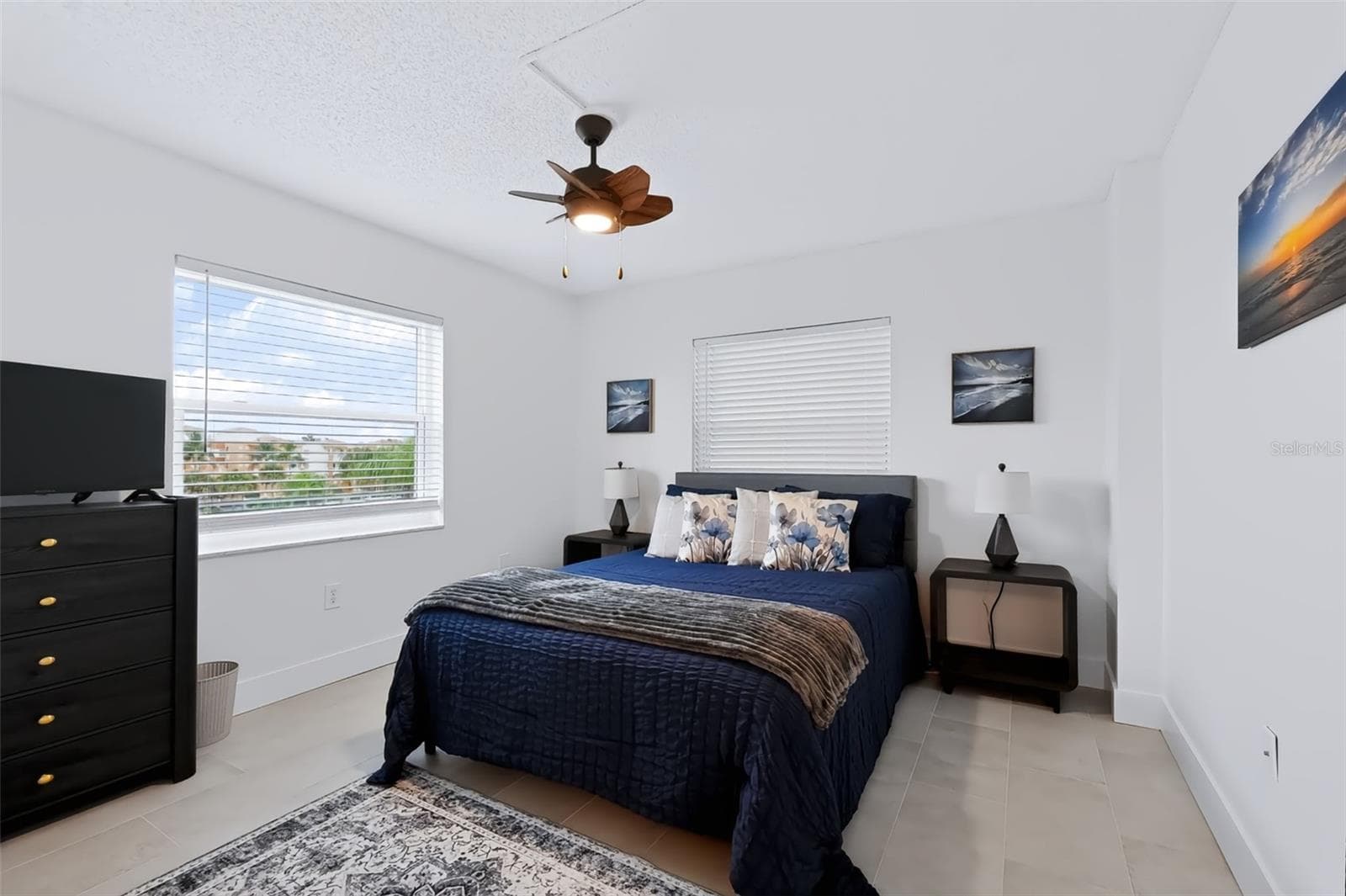 Condominium at 719 PINELLAS BAYWAY S #311, ST PETERSBURG, photo 12 of 39
