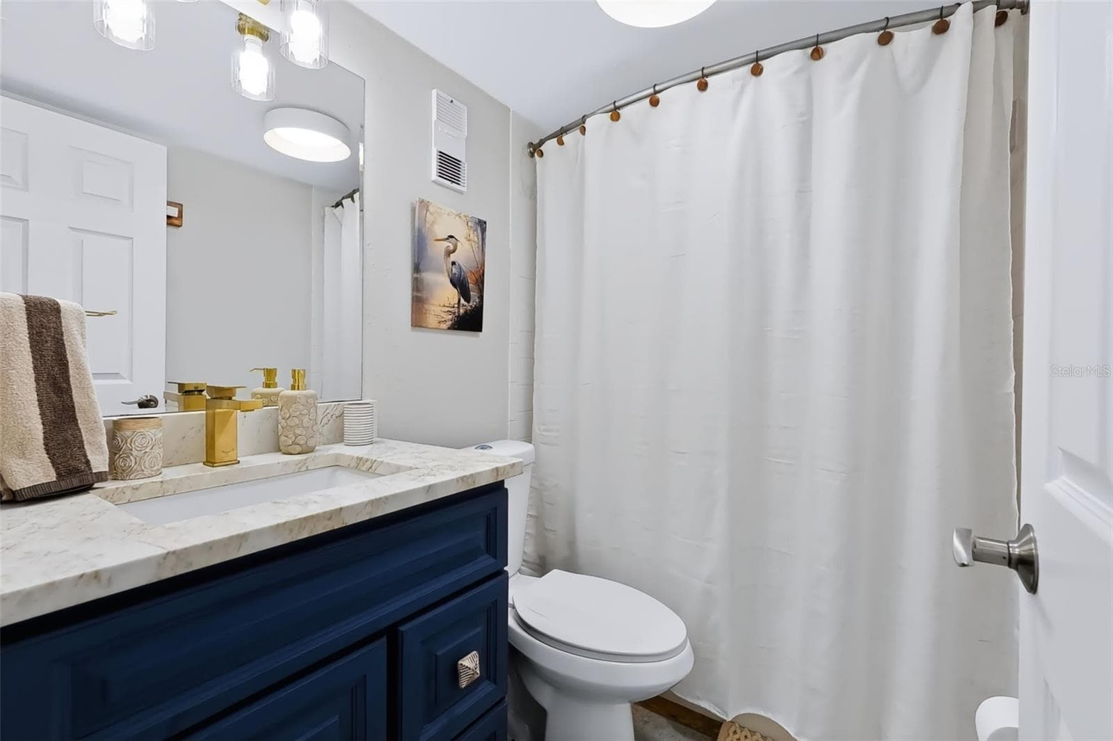 Condominium at 719 PINELLAS BAYWAY S #311, ST PETERSBURG, photo 14 of 39