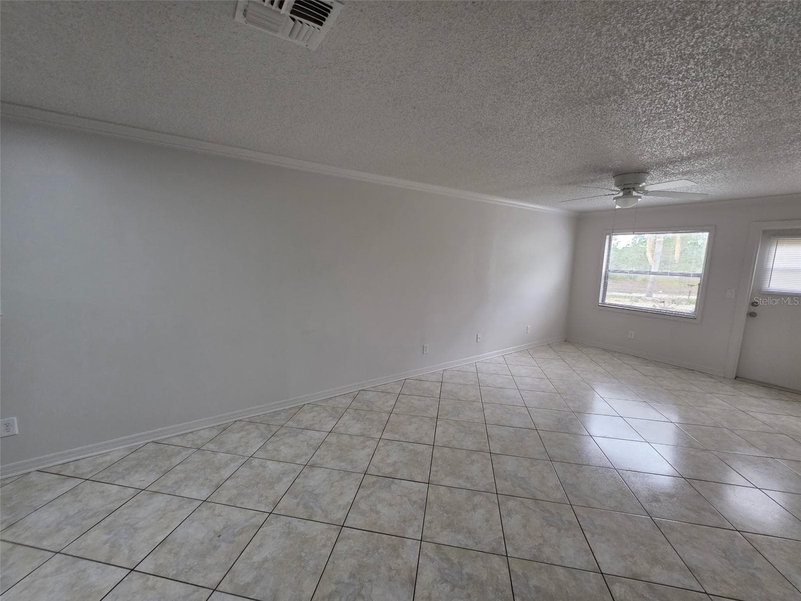 Condominium at 7400 SPRING HILL DR #113, SPRING HILL, photo 6 of 20