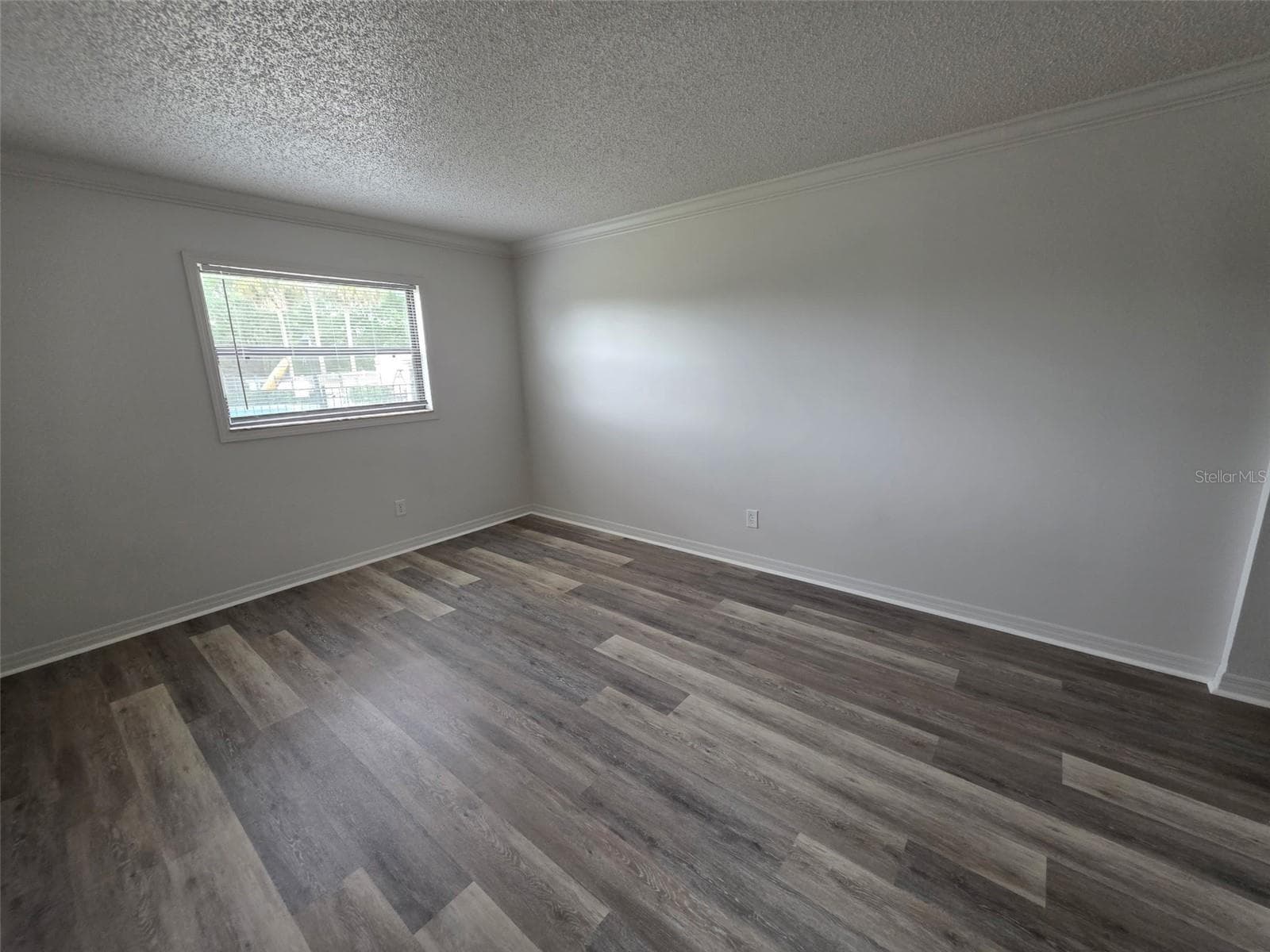 Condominium at 7400 SPRING HILL DR #113, SPRING HILL, photo 10 of 20