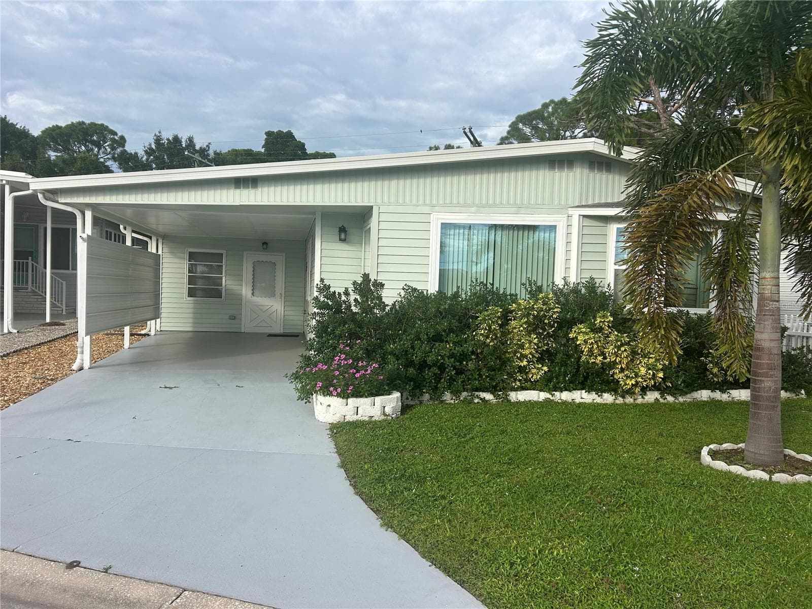 5313 BOCA RATON AVE