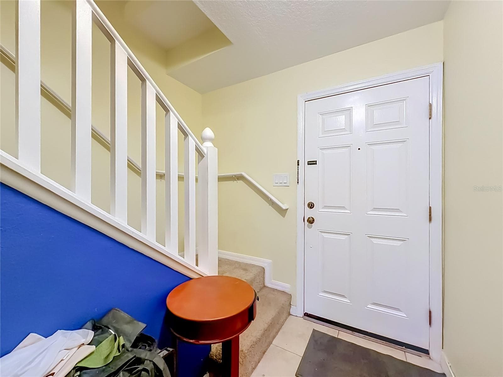 Condominium at 4882 TANGERINE AVE #4882, WINTER PARK, photo 5 of 28