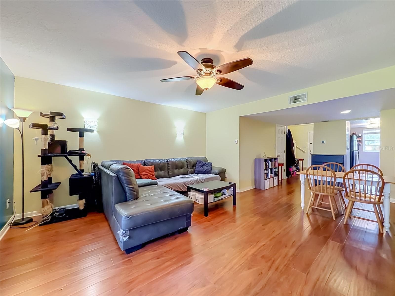 Condominium at 4882 TANGERINE AVE #4882, WINTER PARK, photo 7 of 28