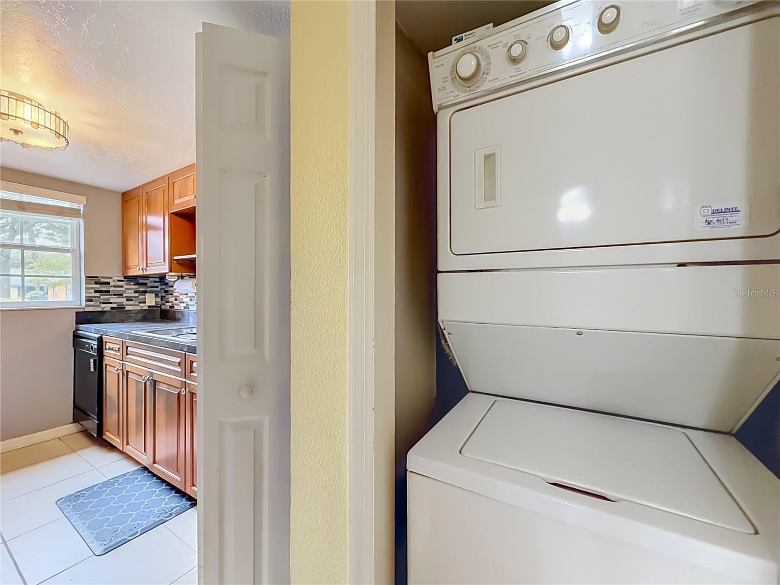 Condominium at 4882 TANGERINE AVE #4882, WINTER PARK, photo 13 of 28