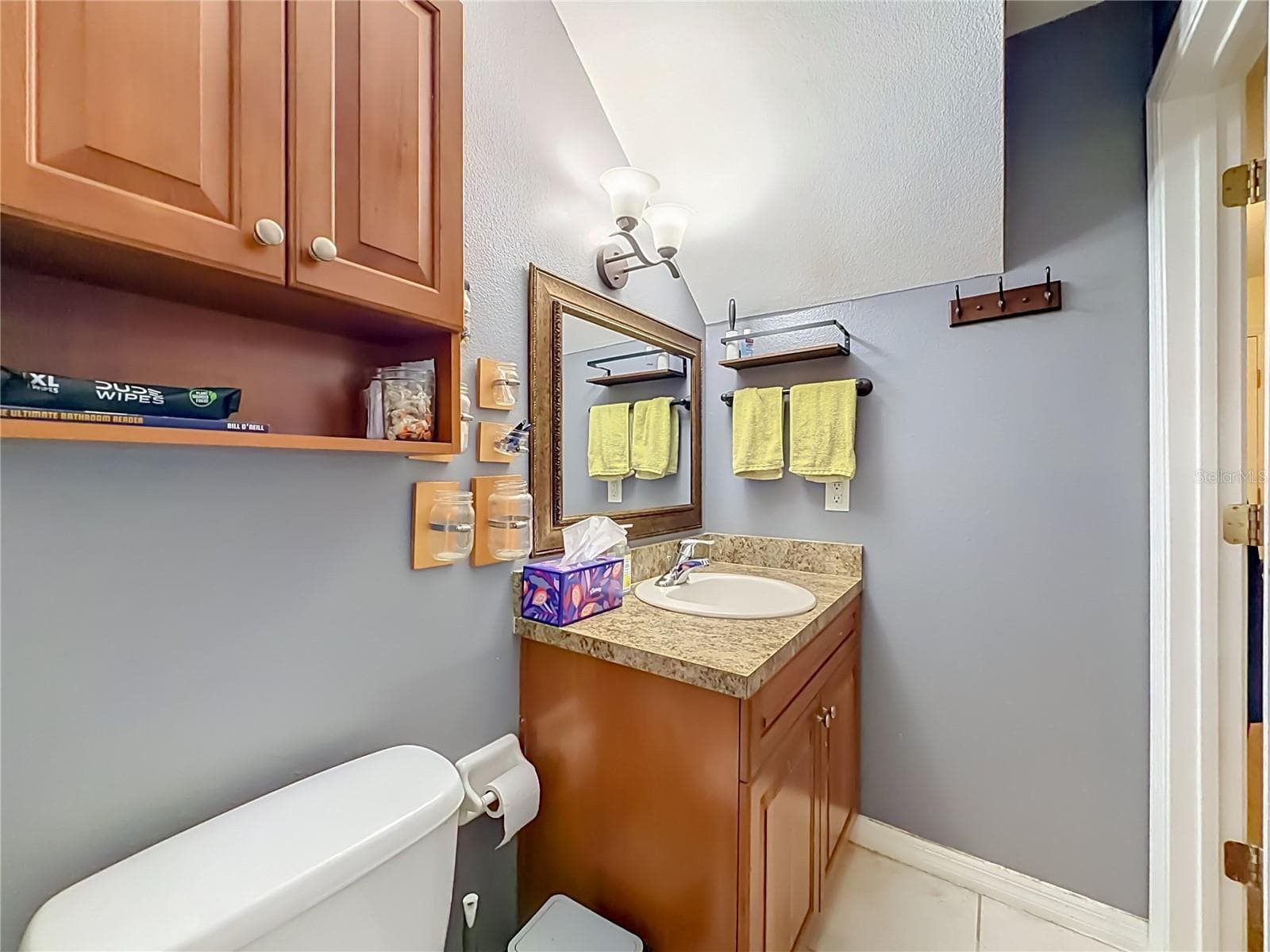 Condominium at 4882 TANGERINE AVE #4882, WINTER PARK, photo 14 of 28