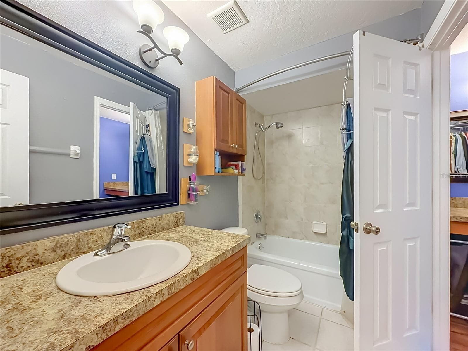 Condominium at 4882 TANGERINE AVE #4882, WINTER PARK, photo 19 of 28