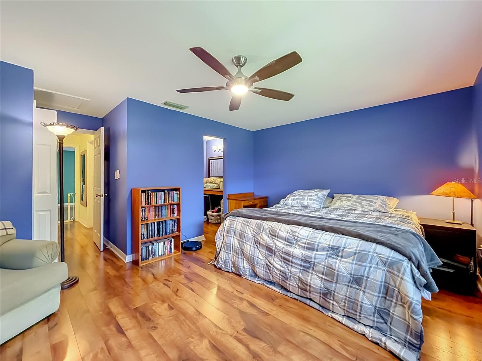Condominium at 4882 TANGERINE AVE #4882, WINTER PARK, photo 20 of 28