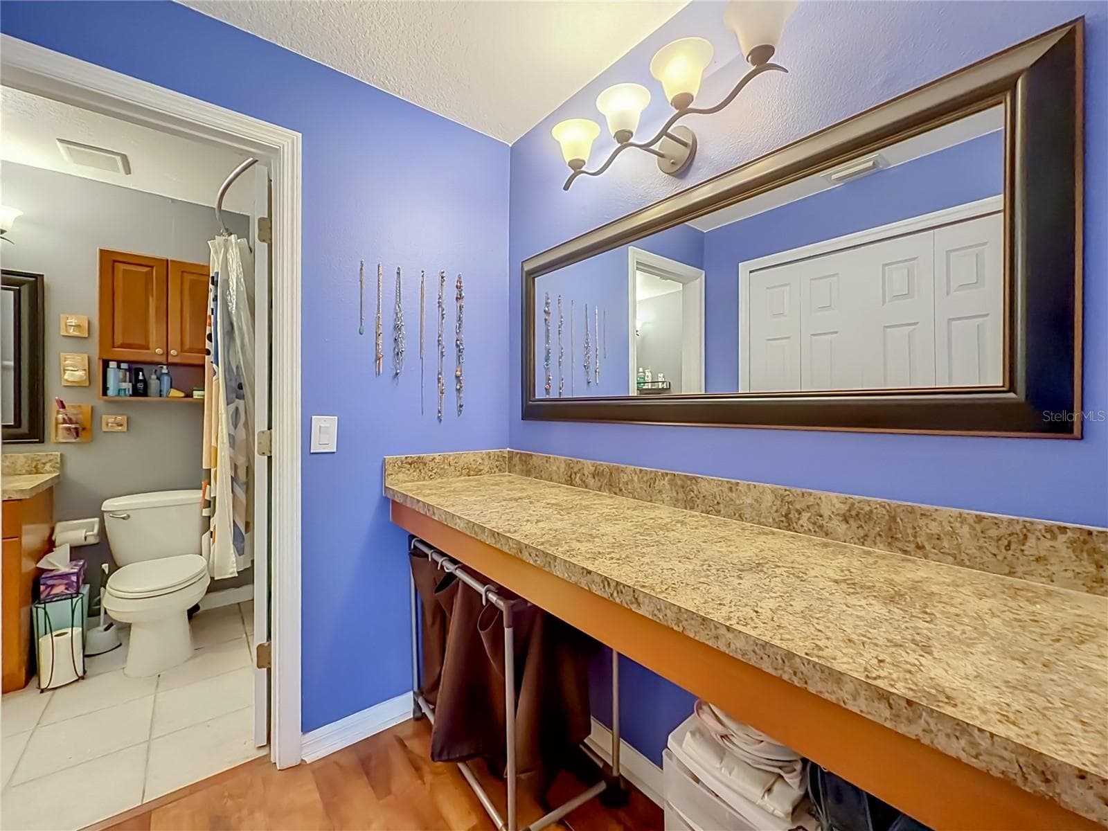 Condominium at 4882 TANGERINE AVE #4882, WINTER PARK, photo 23 of 28