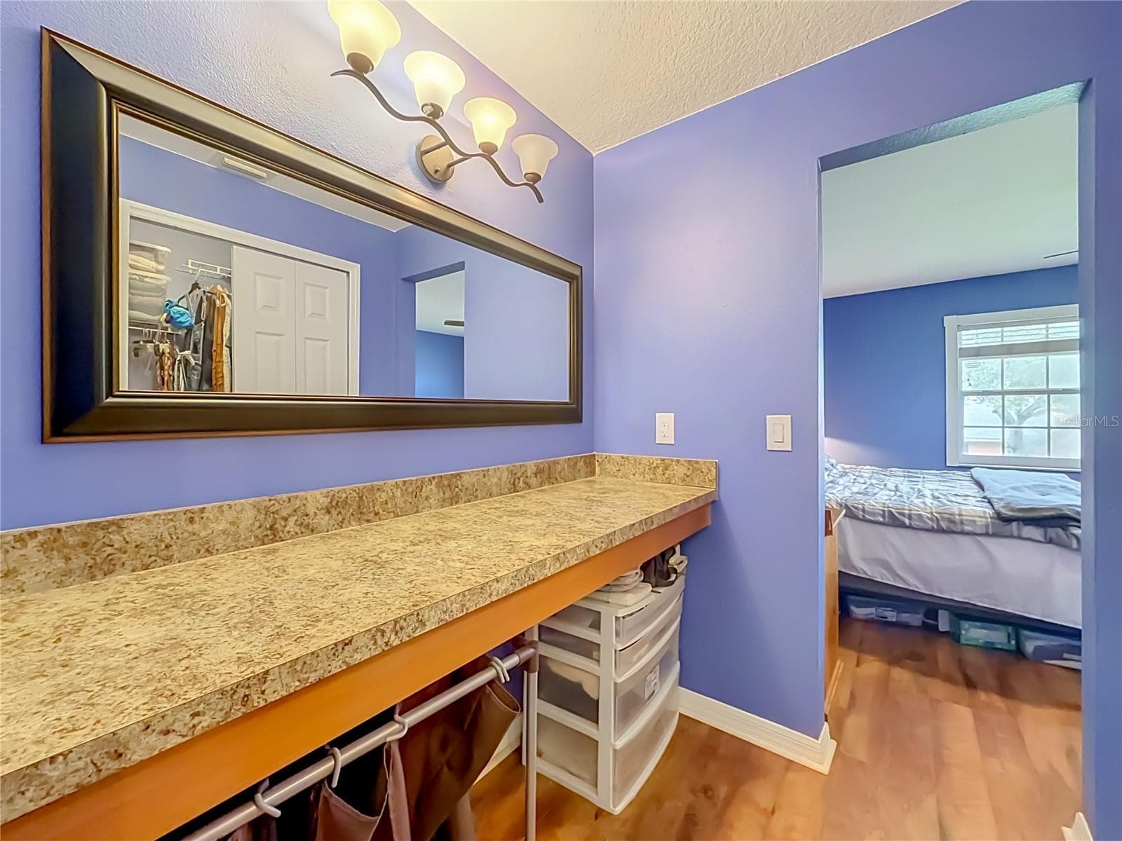 Condominium at 4882 TANGERINE AVE #4882, WINTER PARK, photo 25 of 28