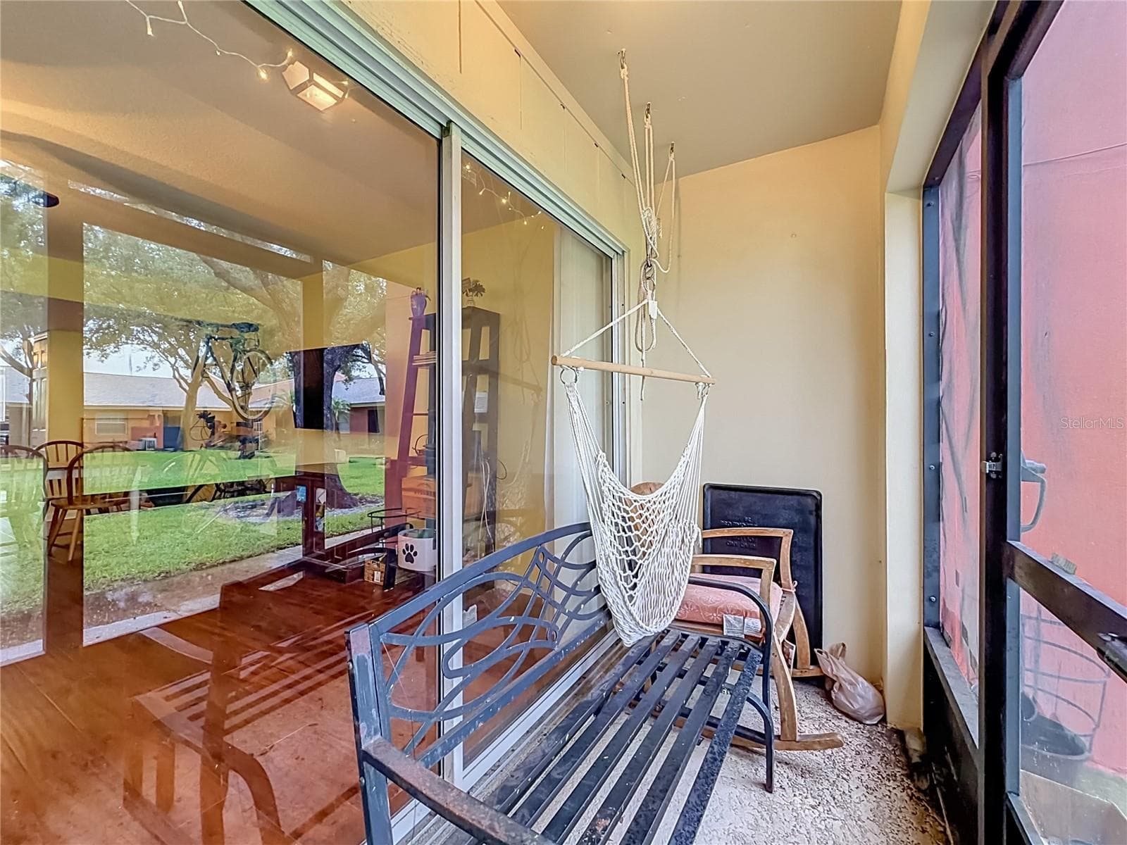 Condominium at 4882 TANGERINE AVE #4882, WINTER PARK, photo 26 of 28
