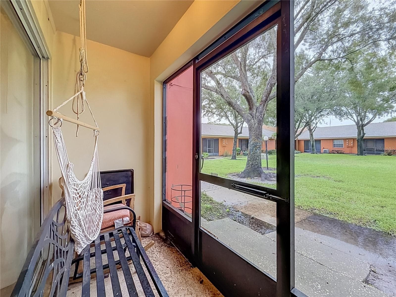 Condominium at 4882 TANGERINE AVE #4882, WINTER PARK, photo 27 of 28