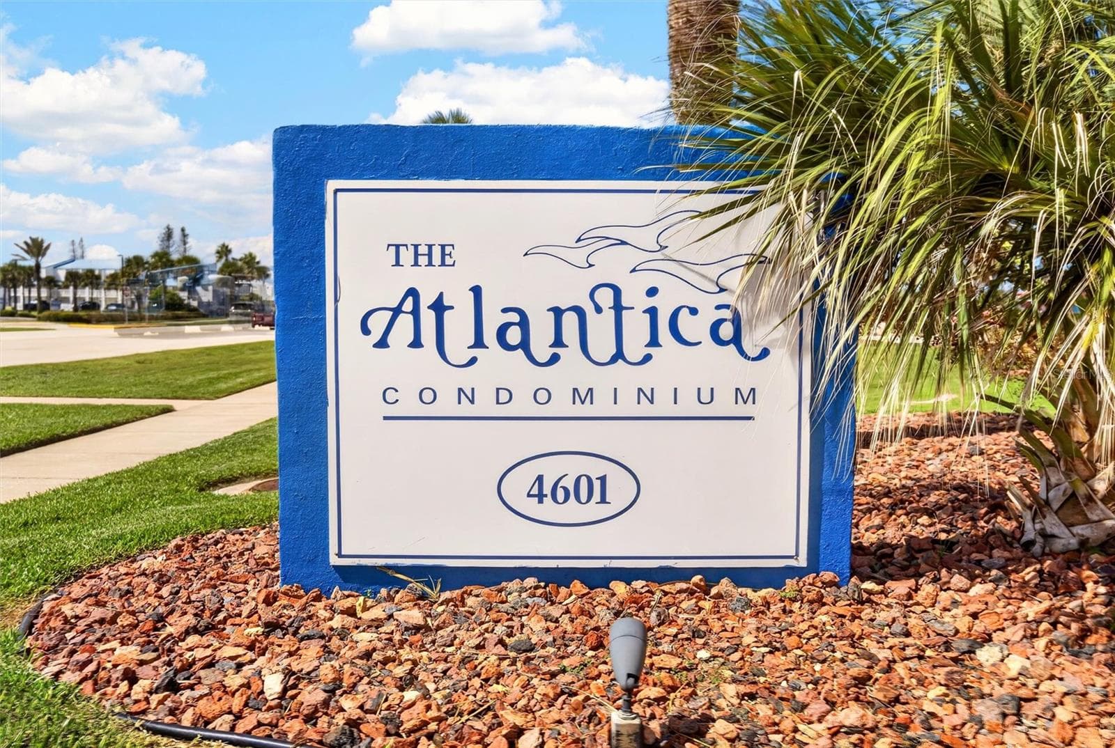 Condominium at 4601 S ATLANTIC AVE #2020, PONCE INLET, photo 2 of 95