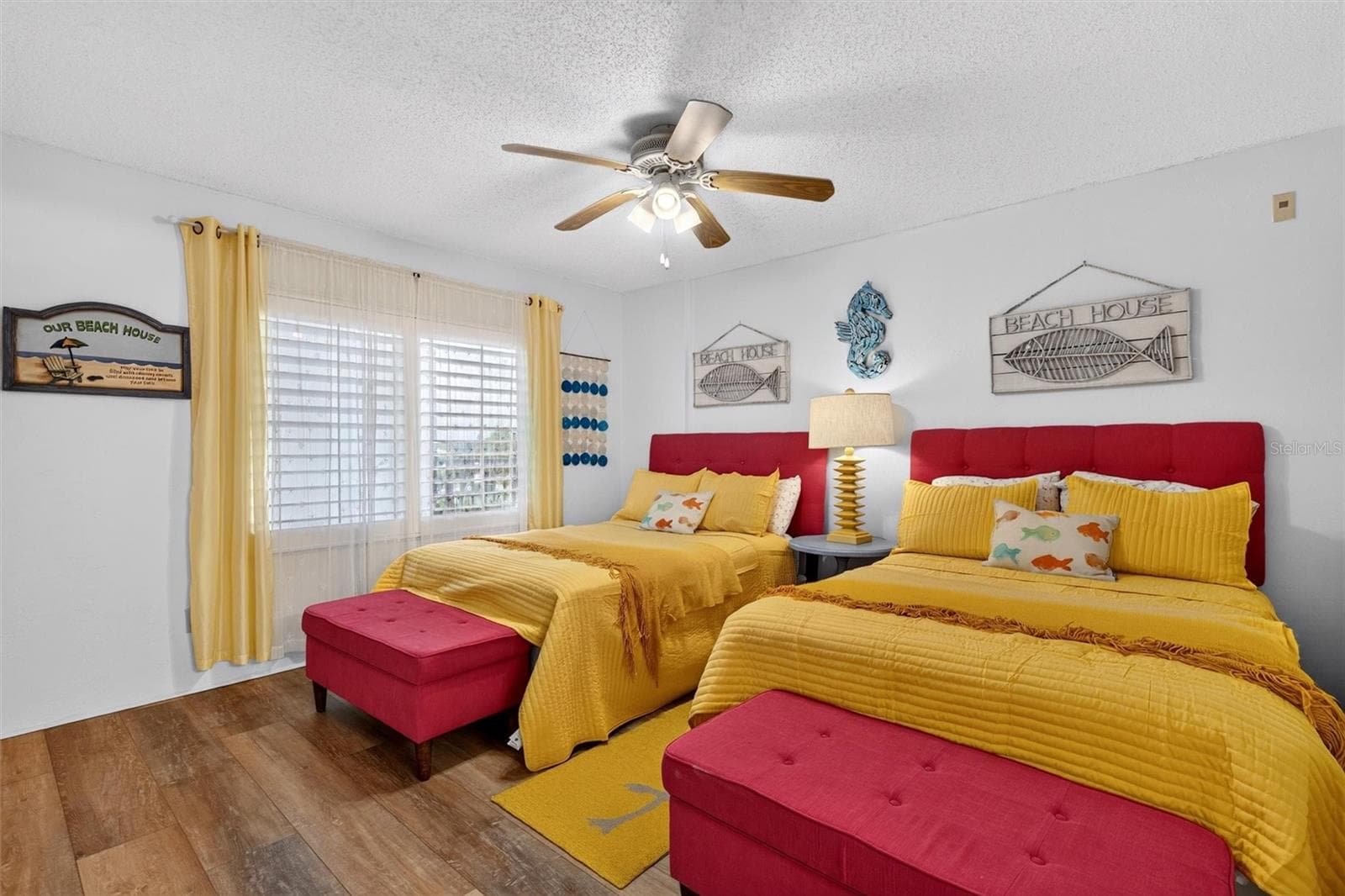 Condominium at 4601 S ATLANTIC AVE #2020, PONCE INLET, photo 22 of 95