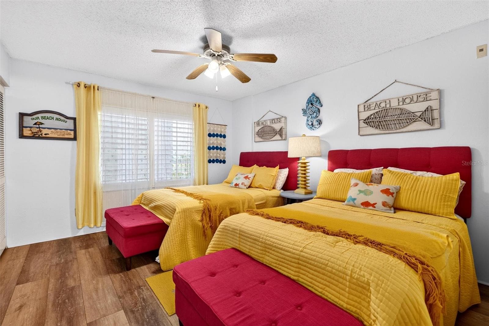 Condominium at 4601 S ATLANTIC AVE #2020, PONCE INLET, photo 23 of 95