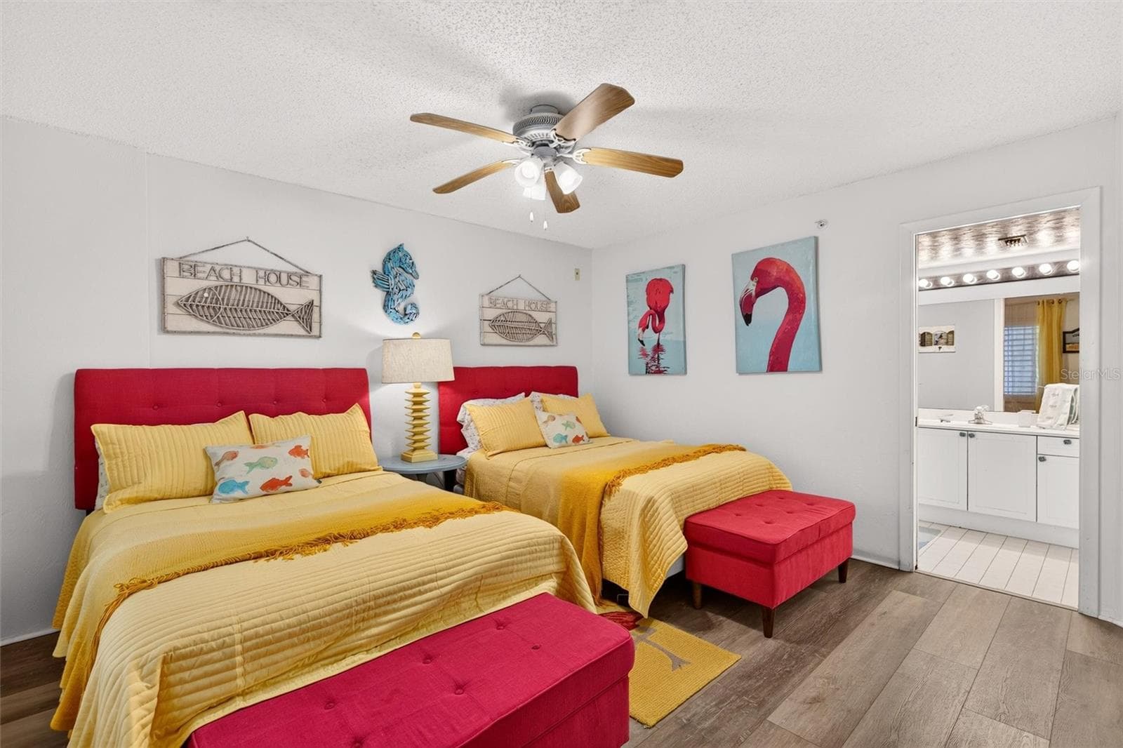 Condominium at 4601 S ATLANTIC AVE #2020, PONCE INLET, photo 24 of 95