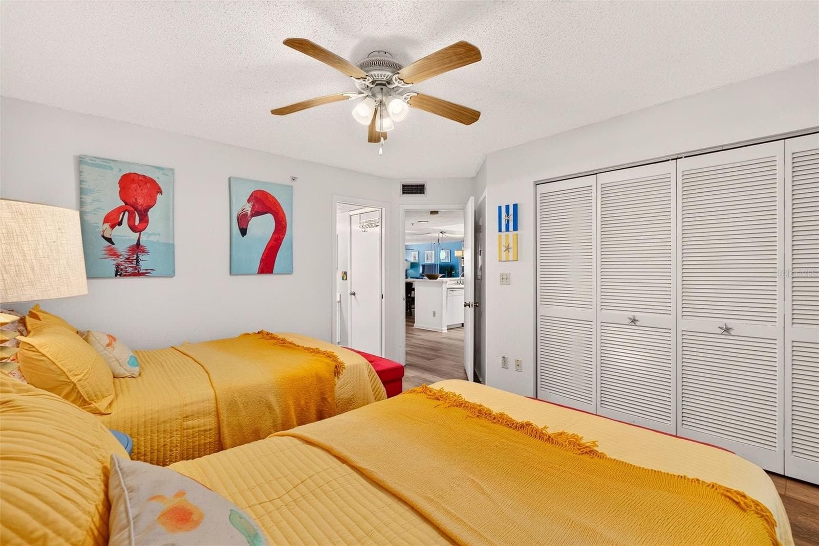 Condominium at 4601 S ATLANTIC AVE #2020, PONCE INLET, photo 26 of 95
