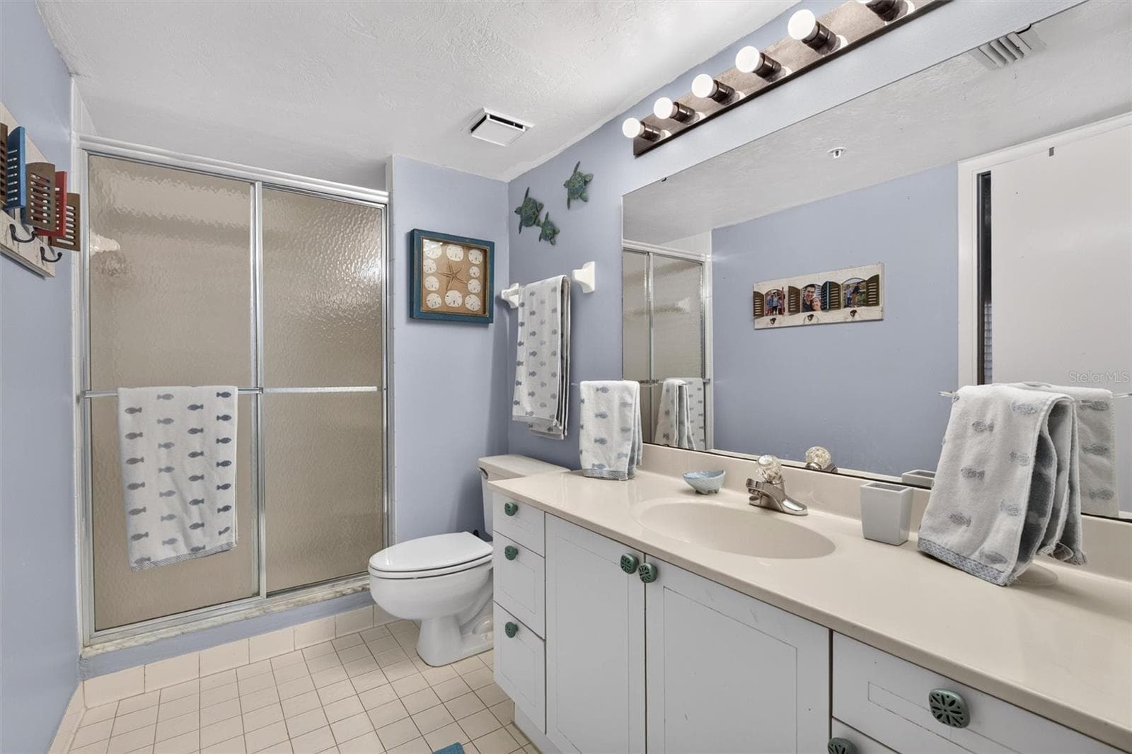 Condominium at 4601 S ATLANTIC AVE #2020, PONCE INLET, photo 29 of 95