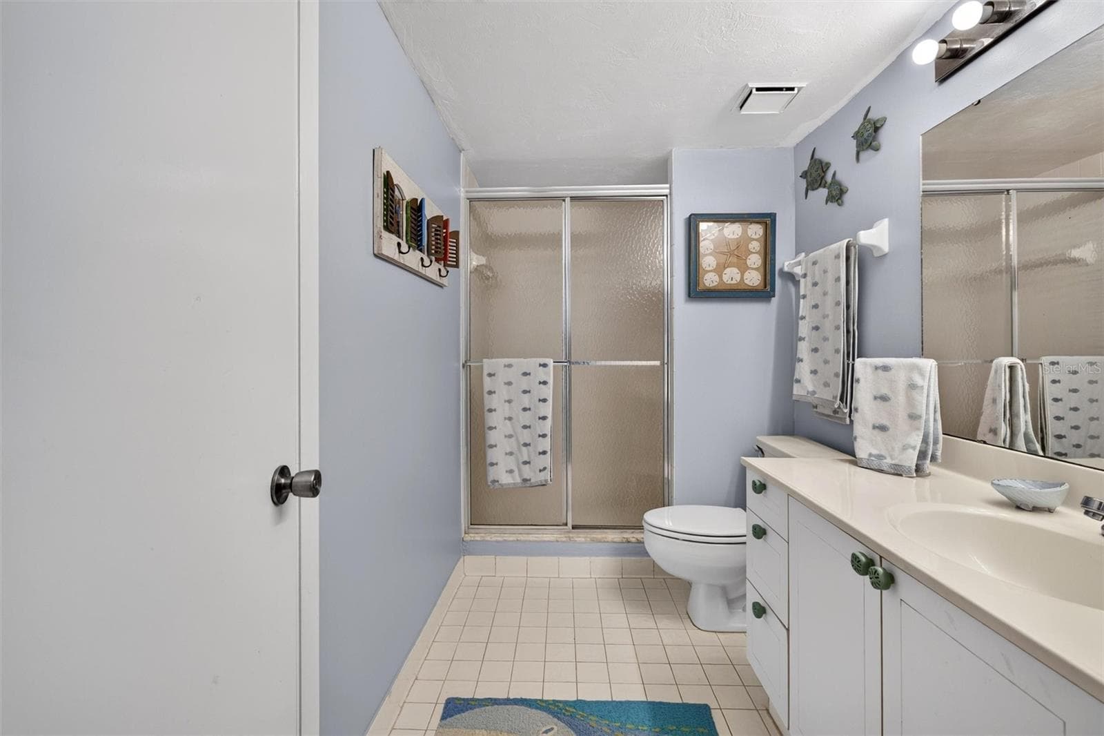 Condominium at 4601 S ATLANTIC AVE #2020, PONCE INLET, photo 30 of 95