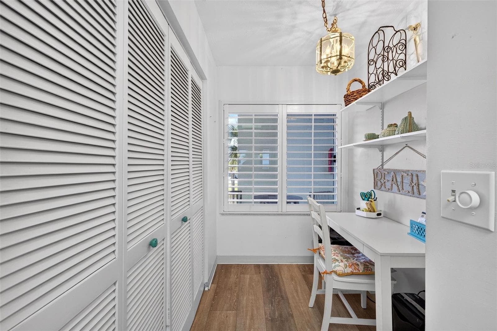 Condominium at 4601 S ATLANTIC AVE #2020, PONCE INLET, photo 33 of 95