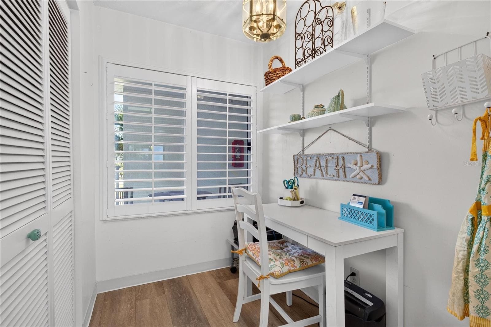 Condominium at 4601 S ATLANTIC AVE #2020, PONCE INLET, photo 34 of 95