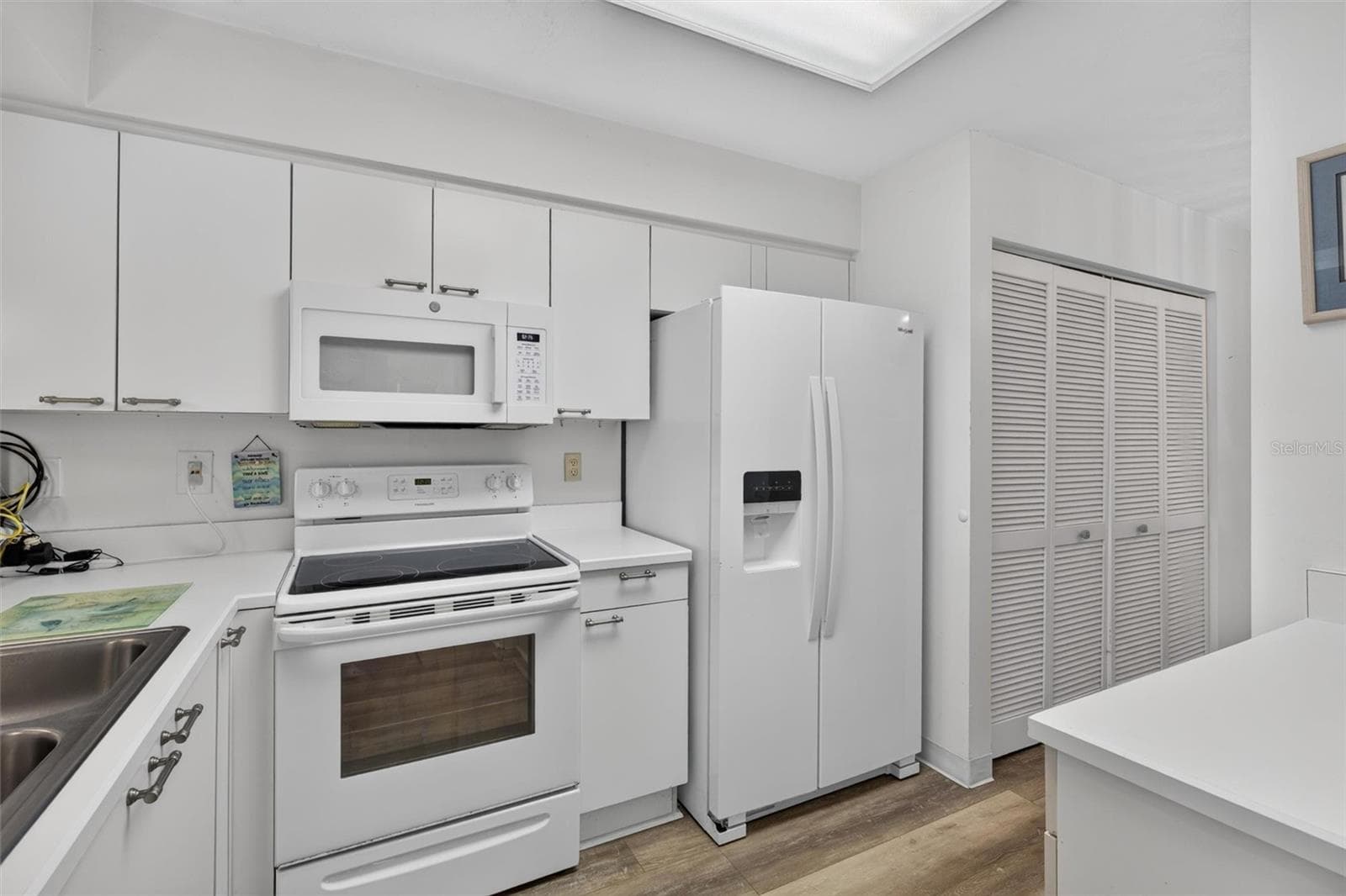 Condominium at 4601 S ATLANTIC AVE #2020, PONCE INLET, photo 37 of 95