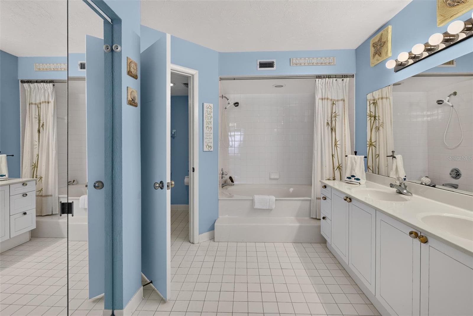 Condominium at 4601 S ATLANTIC AVE #2020, PONCE INLET, photo 61 of 95