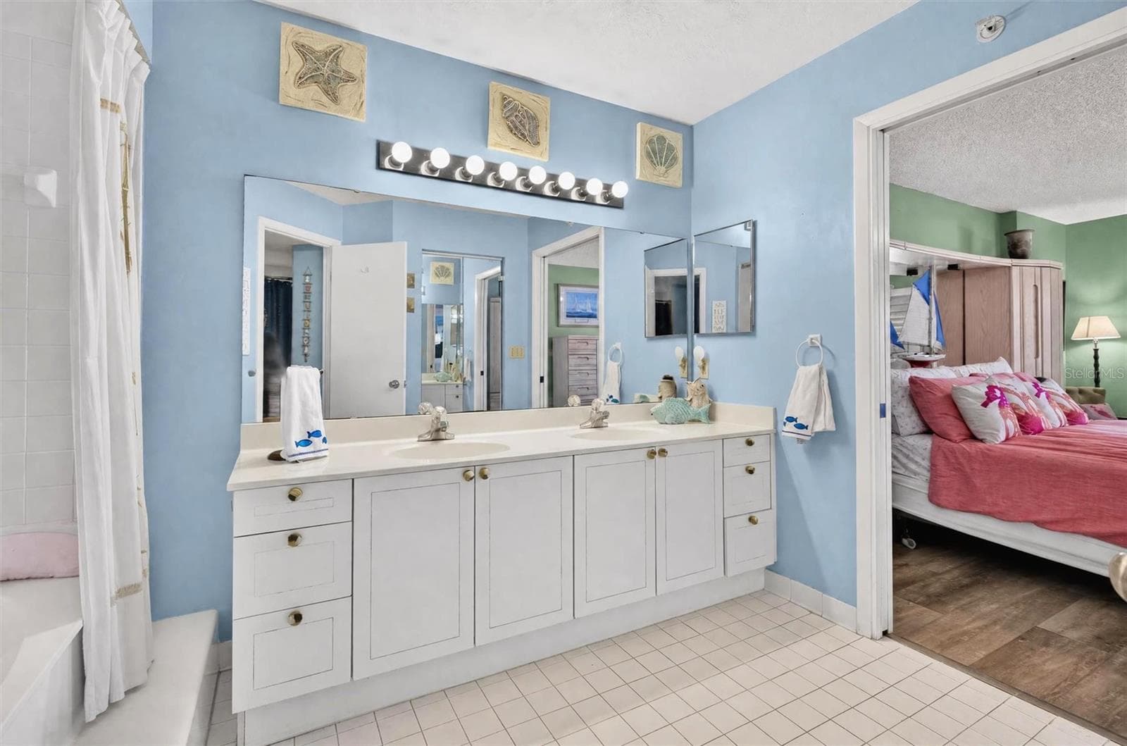 Condominium at 4601 S ATLANTIC AVE #2020, PONCE INLET, photo 63 of 95