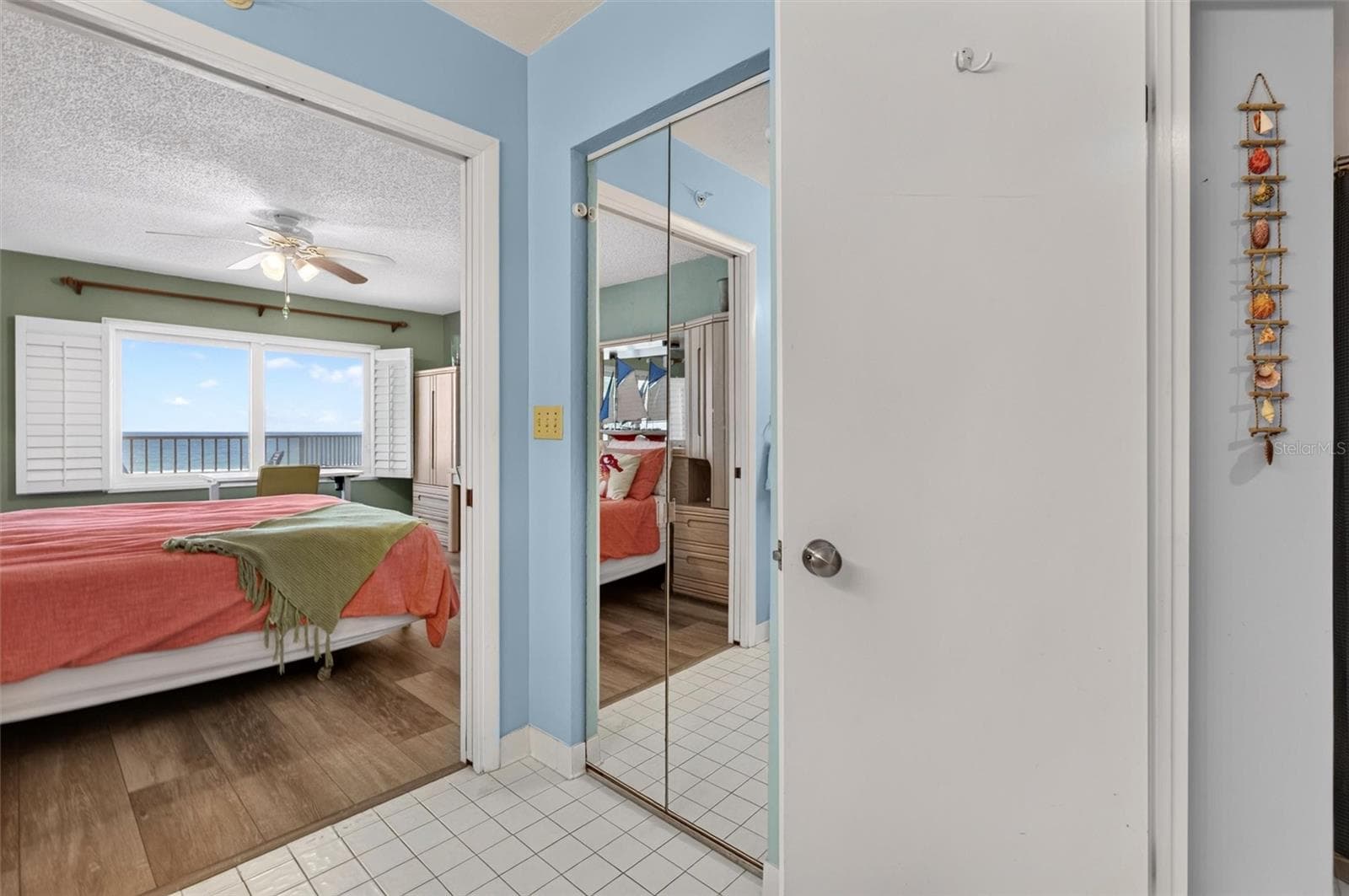 Condominium at 4601 S ATLANTIC AVE #2020, PONCE INLET, photo 64 of 95