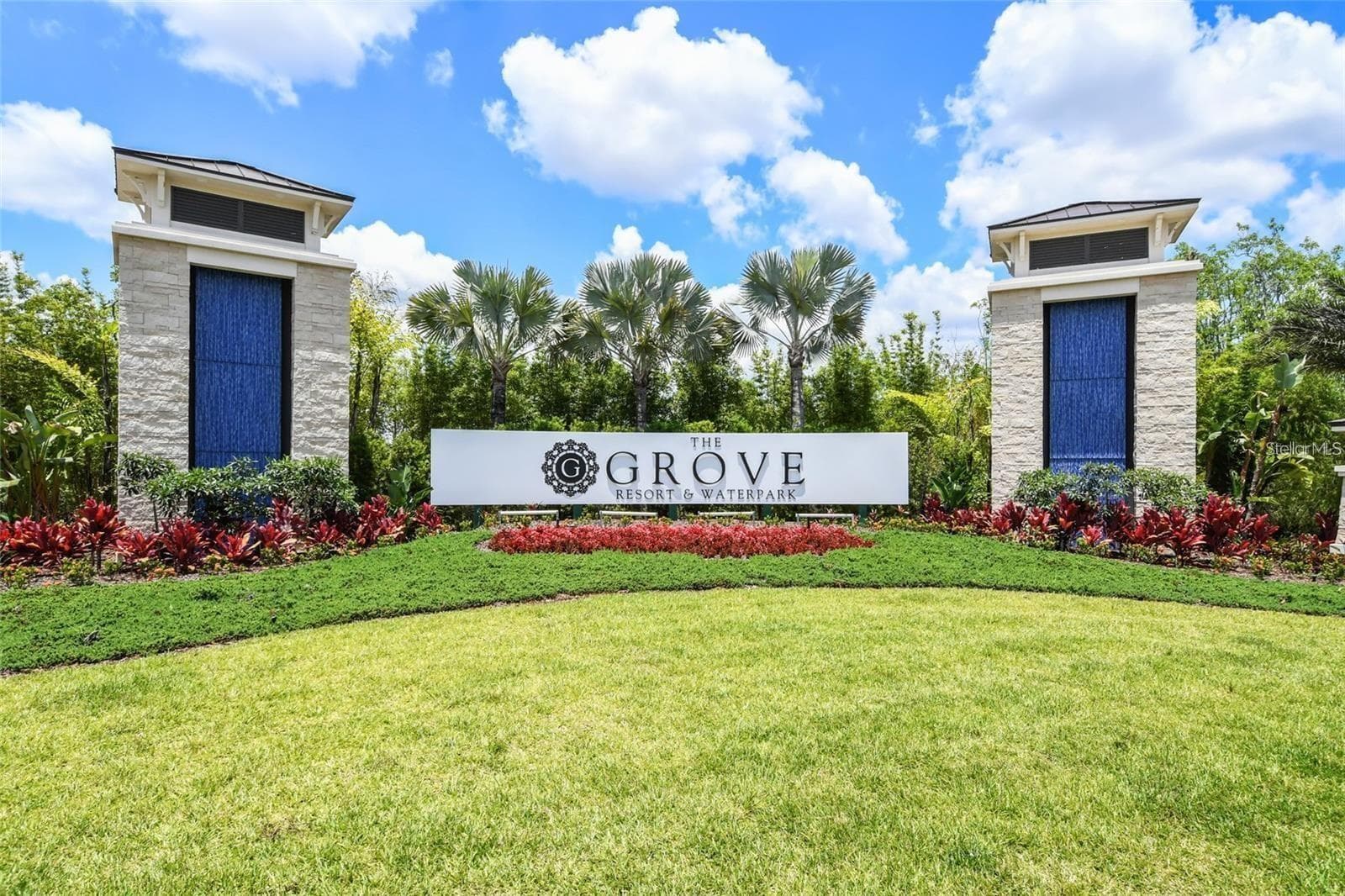 Condo - Hotel at 14501 GROVE RESORT AVE #3631, WINTER GARDEN, photo 3 of 40