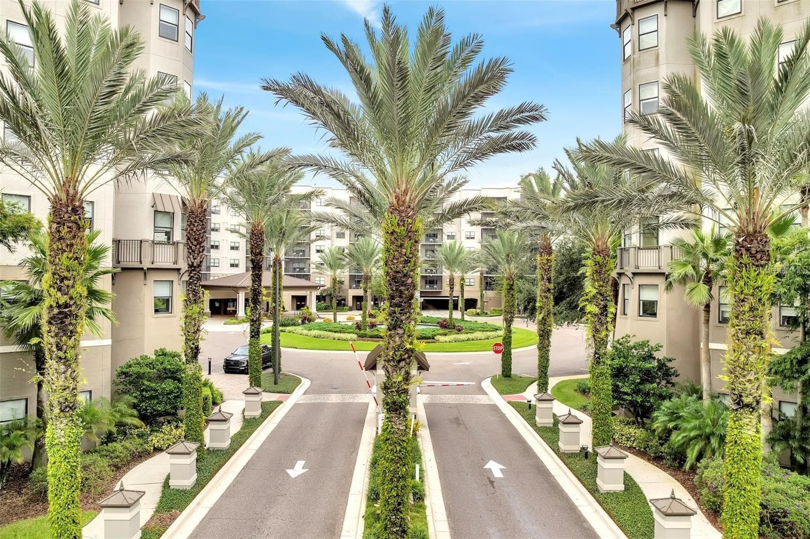 Condo - Hotel at 14501 GROVE RESORT AVE #3631, WINTER GARDEN, photo 4 of 40
