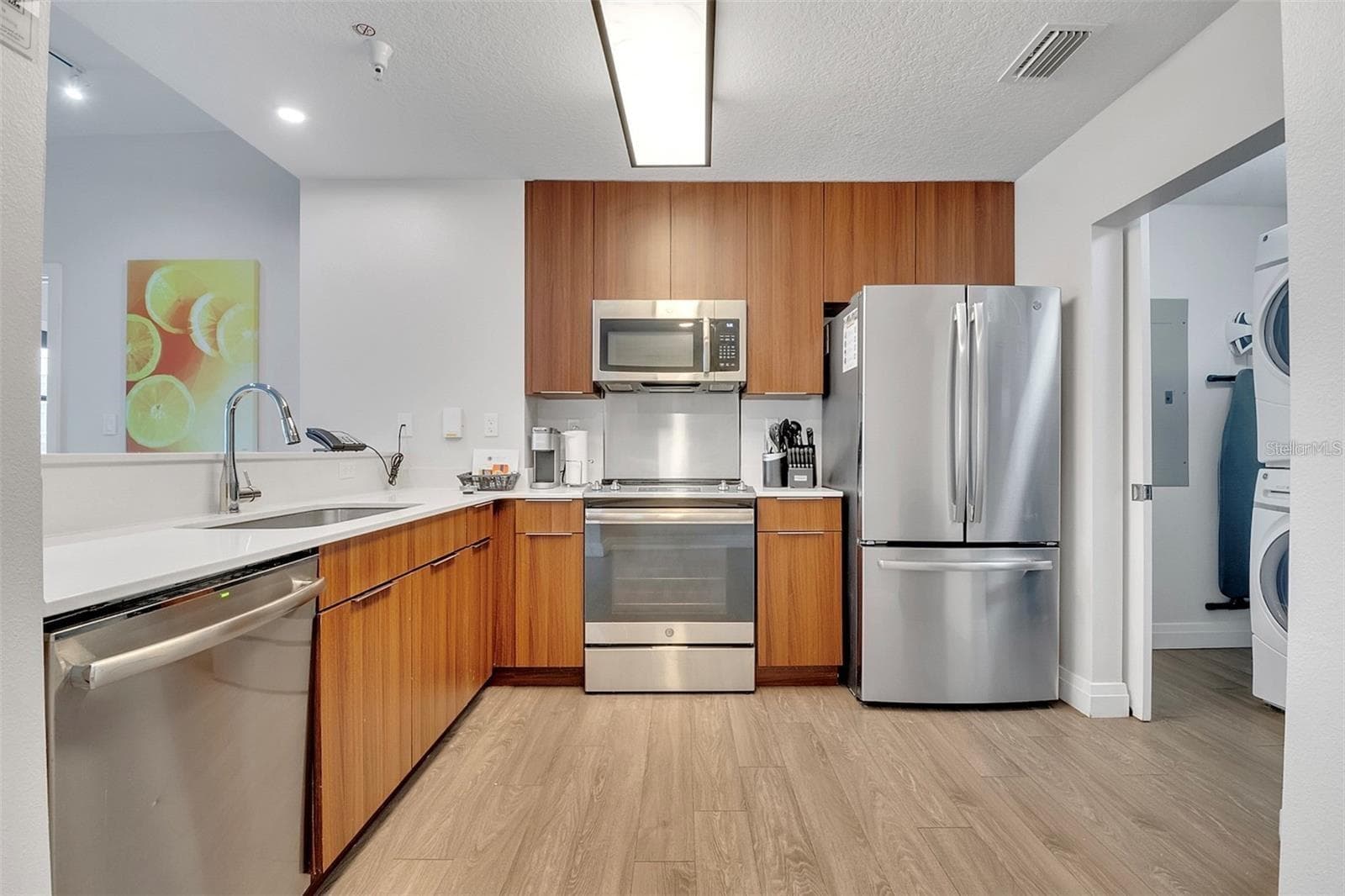 Condo - Hotel at 14501 GROVE RESORT AVE #3631, WINTER GARDEN, photo 10 of 40