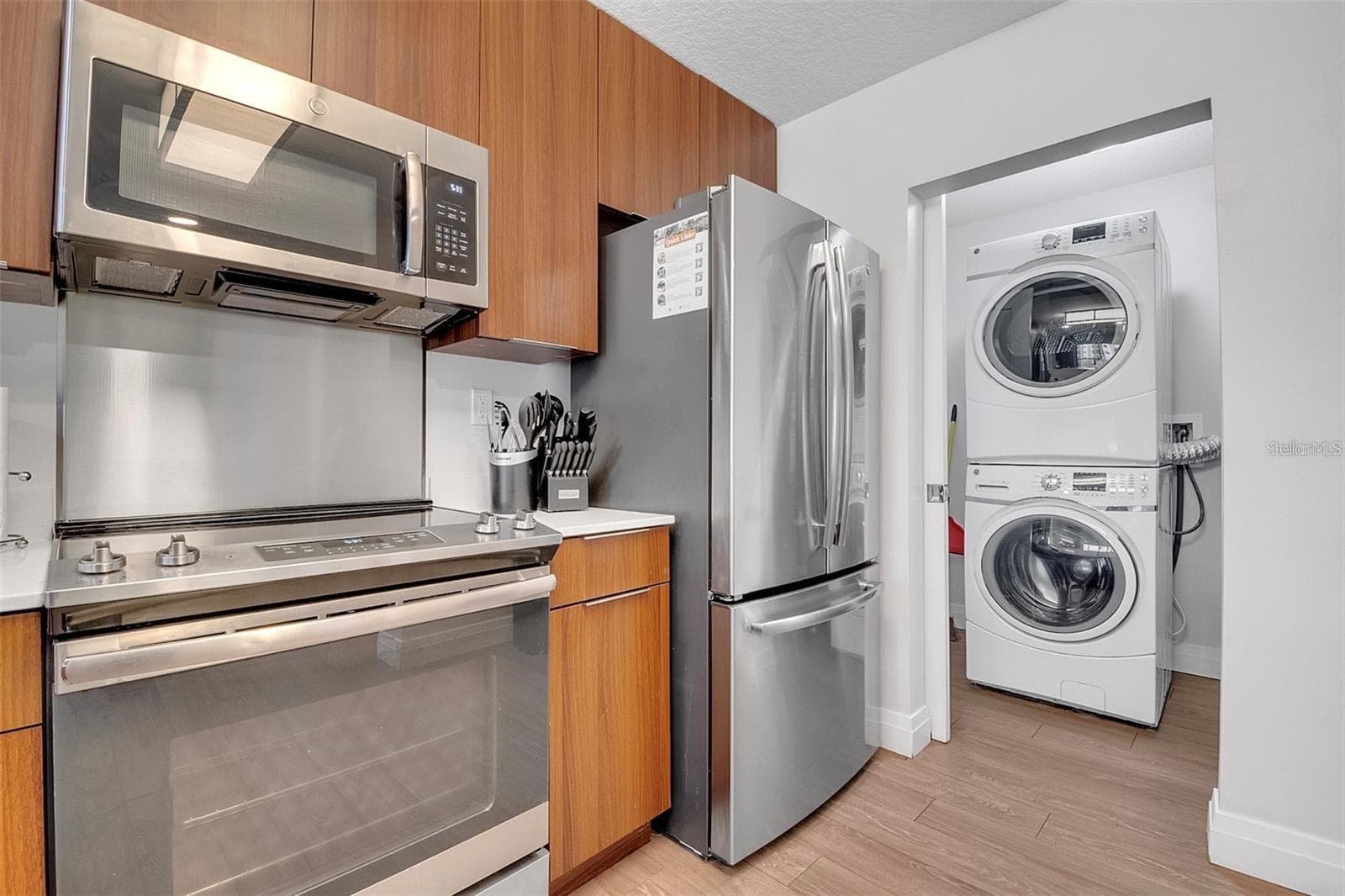 Condo - Hotel at 14501 GROVE RESORT AVE #3631, WINTER GARDEN, photo 11 of 40