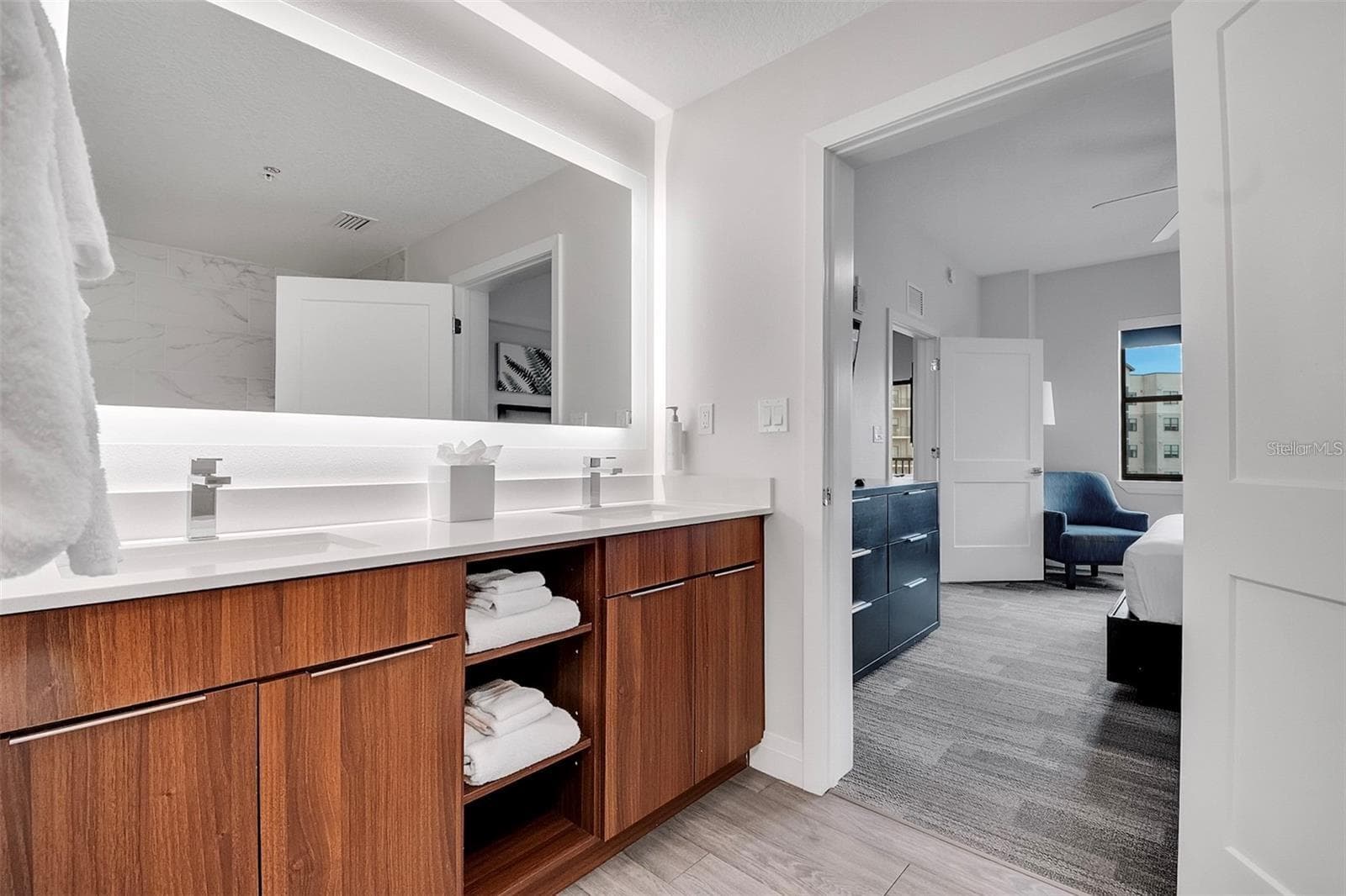 Condo - Hotel at 14501 GROVE RESORT AVE #3631, WINTER GARDEN, photo 15 of 40