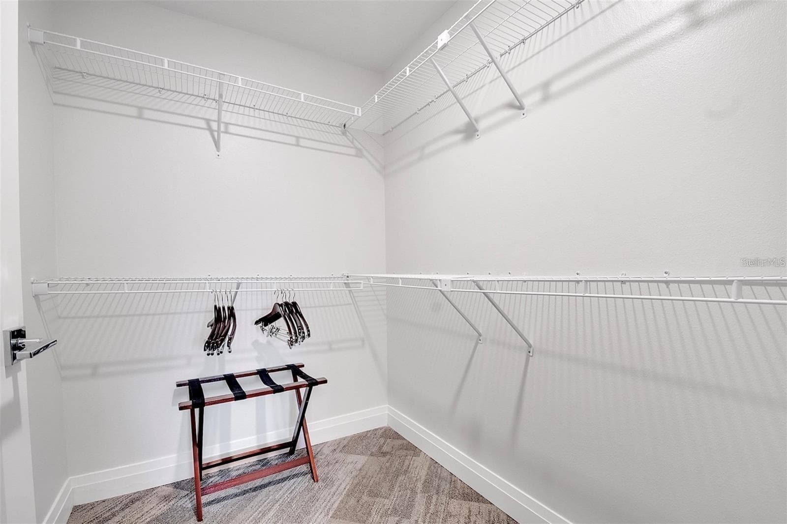 Condo - Hotel at 14501 GROVE RESORT AVE #3631, WINTER GARDEN, photo 19 of 40