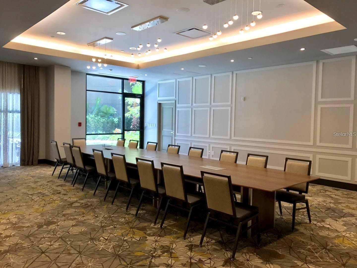 Condo - Hotel at 14501 GROVE RESORT AVE #3631, WINTER GARDEN, photo 26 of 40