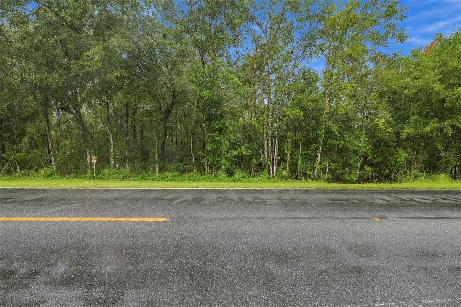 000 EMERSON RD