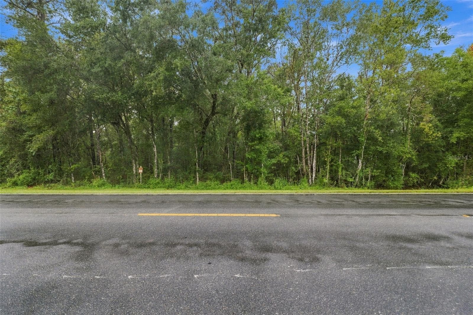 Land at 000 EMERSON RD, BROOKSVILLE, photo 3 of 18