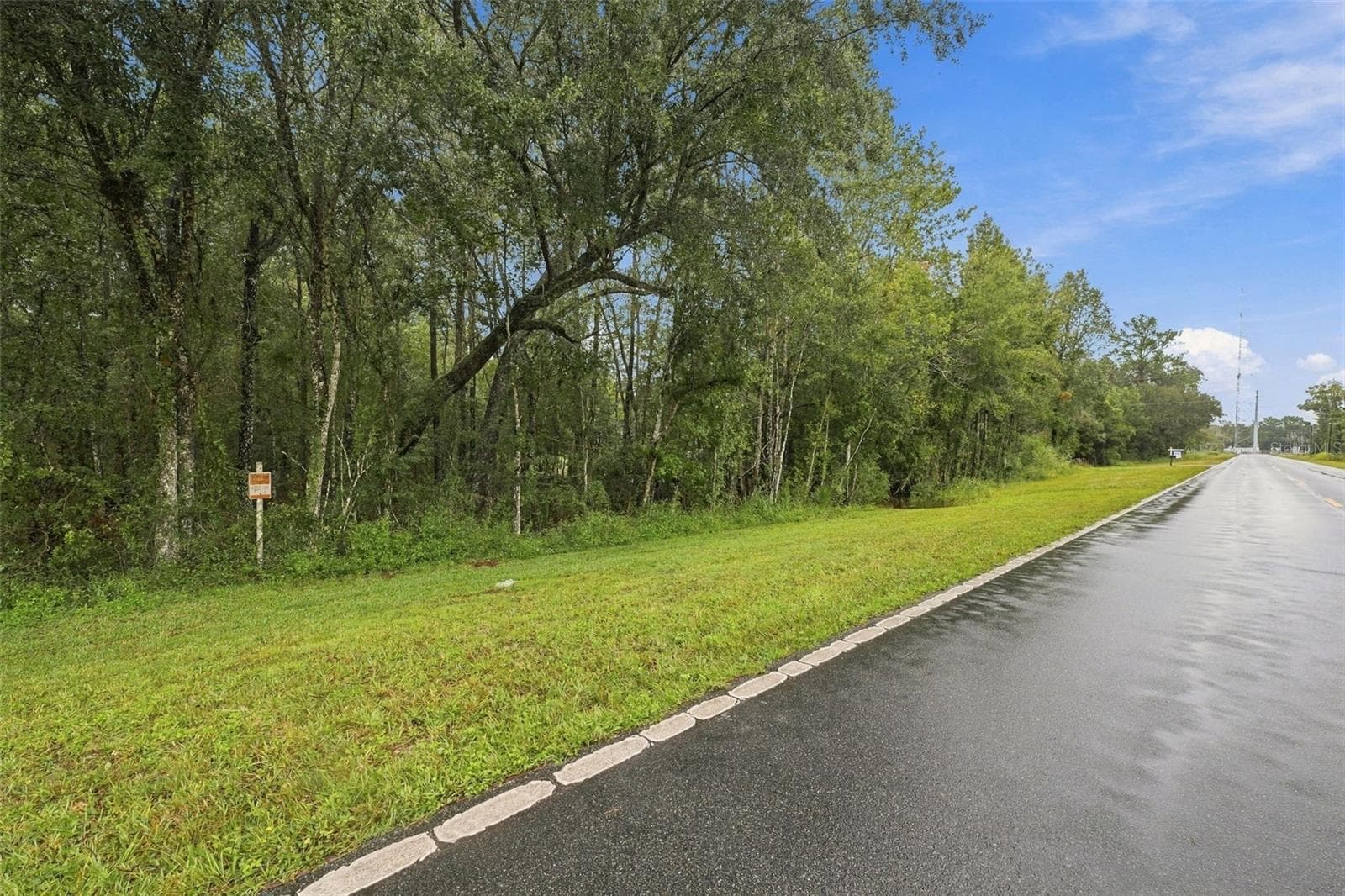 Land at 000 EMERSON RD, BROOKSVILLE, photo 5 of 18
