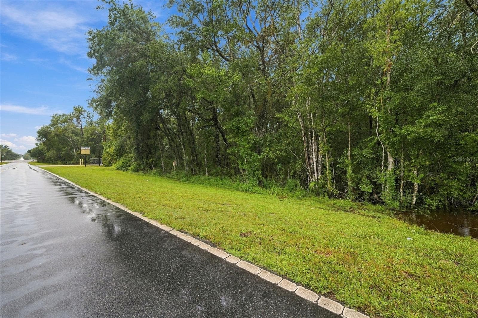Land at 000 EMERSON RD, BROOKSVILLE, photo 7 of 18