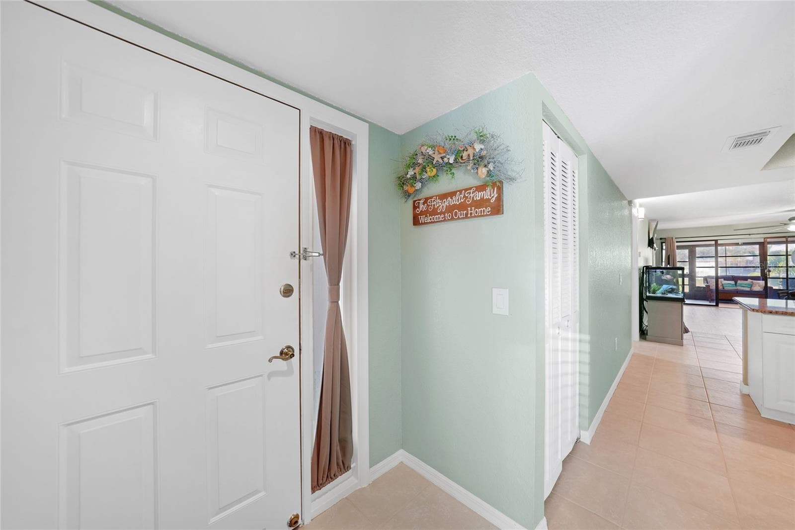 Condominium at 240 LEWIS CIR #513, PUNTA GORDA, photo 5 of 45