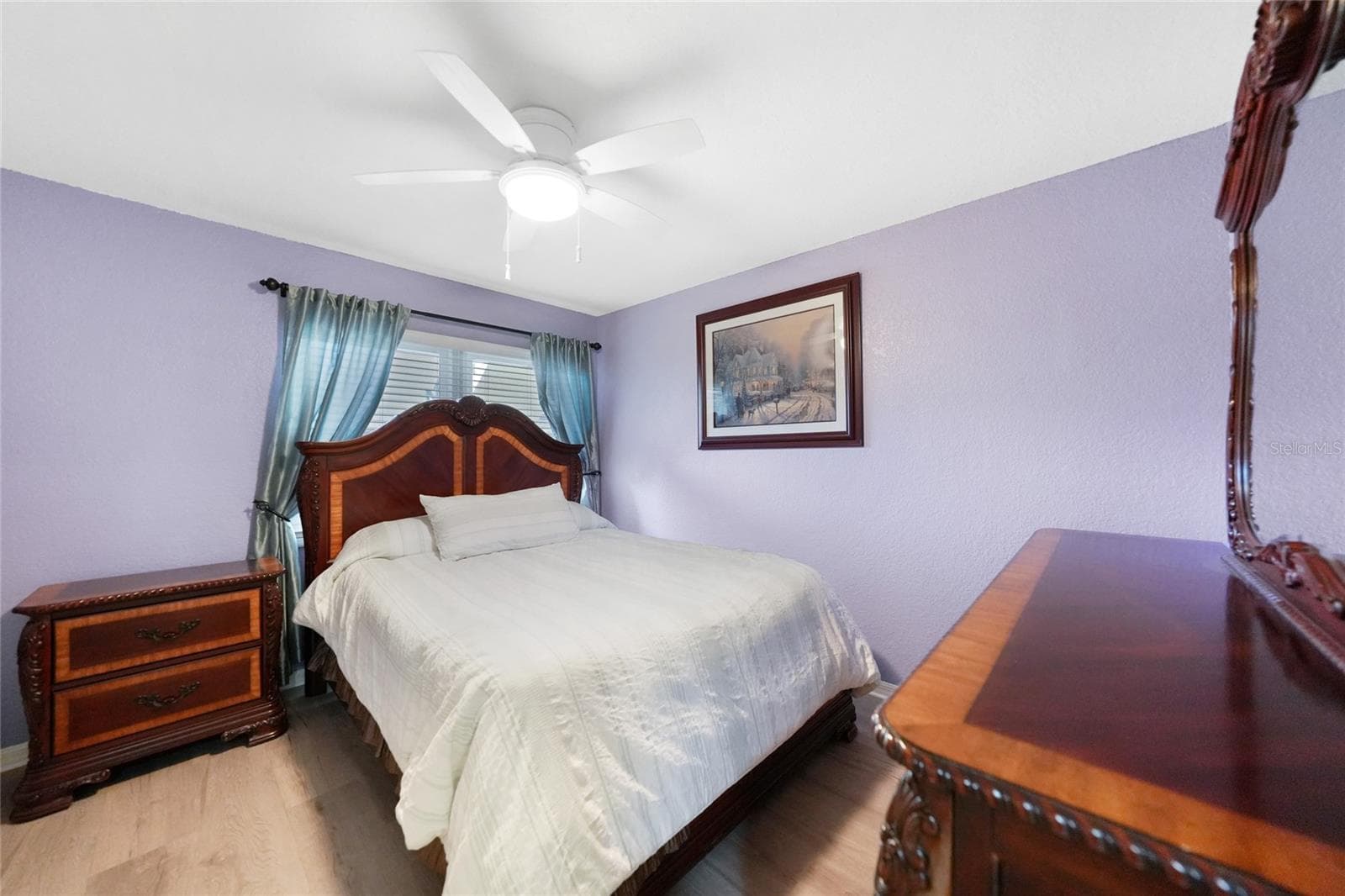 Condominium at 240 LEWIS CIR #513, PUNTA GORDA, photo 21 of 45