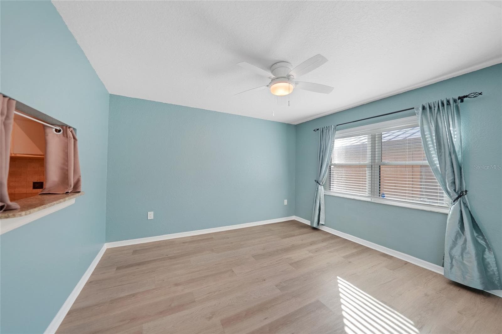 Condominium at 240 LEWIS CIR #513, PUNTA GORDA, photo 24 of 45