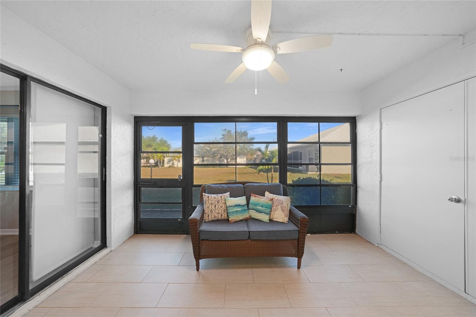 Condominium at 240 LEWIS CIR #513, PUNTA GORDA, photo 28 of 45