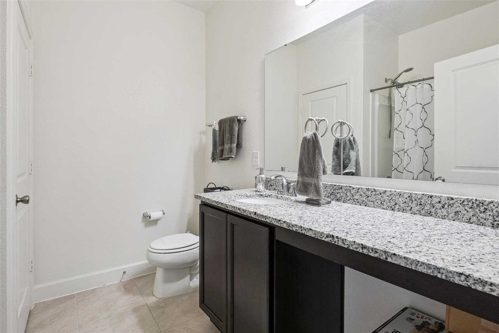 Single Family Residence at 3343 PINK OLEANDER AVE, MASCOTTE, photo 15 of 31