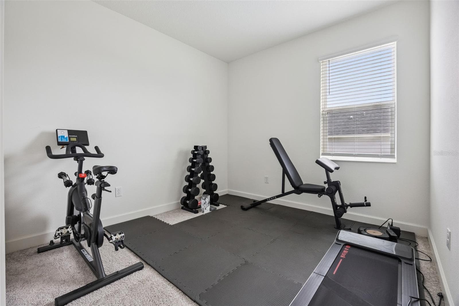 Single Family Residence at 3343 PINK OLEANDER AVE, MASCOTTE, photo 16 of 31