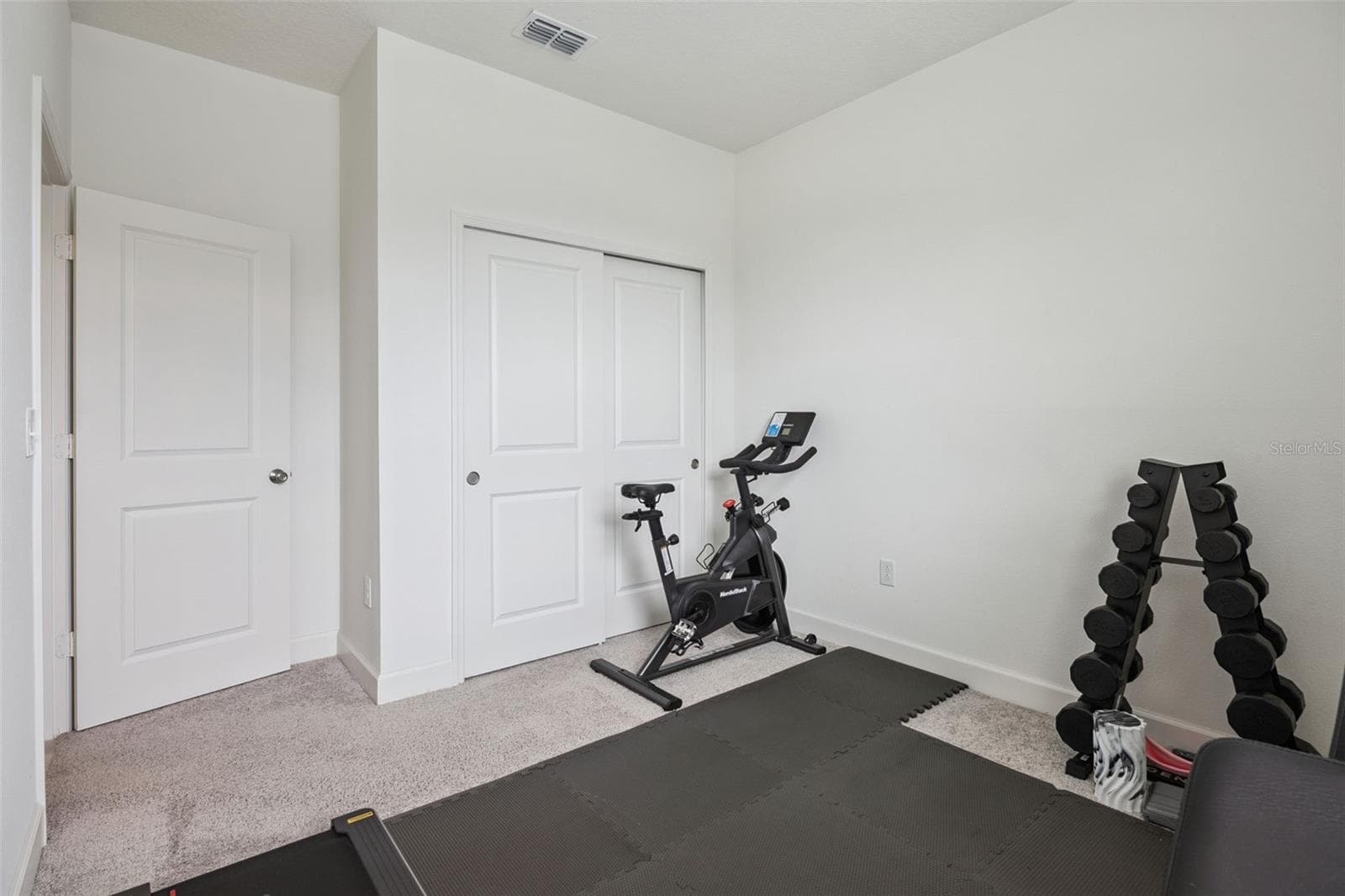 Single Family Residence at 3343 PINK OLEANDER AVE, MASCOTTE, photo 17 of 31